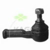 KAGER 43-0560 Tie Rod End